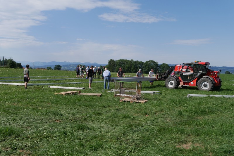 n_Bild-015 P1040713.jpg